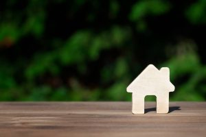 Jak obliczyć przybliżony koszt budowy domu