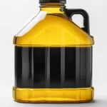 Olej silnikowy 5w30