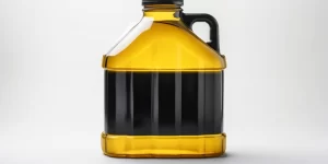 Olej silnikowy 5w30