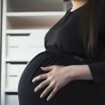 Badania prenatalne Szczecin gdzie najlepiej