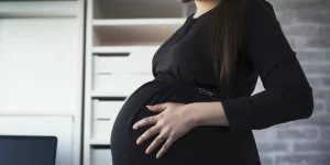 Badania prenatalne Szczecin gdzie najlepiej
