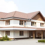 kredyty-mieszkaniowe-szczecin-23