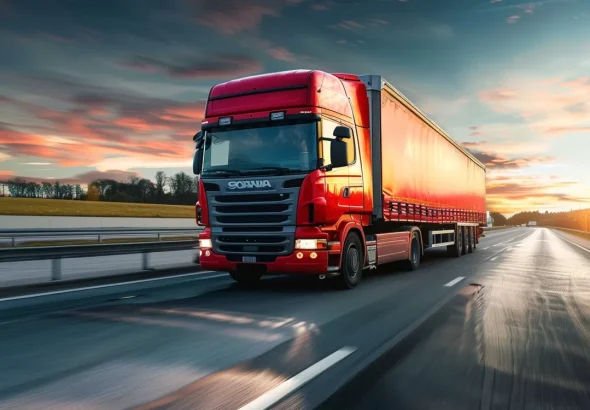 ocp-przewoznika-kalkulator-1