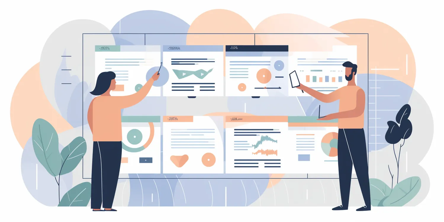 Agencja SEO