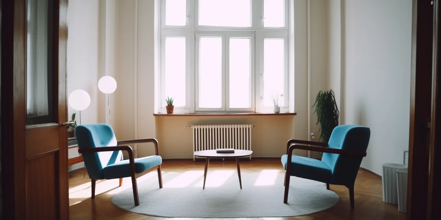 jakie-studia-aby-zostac-psychiatra-1