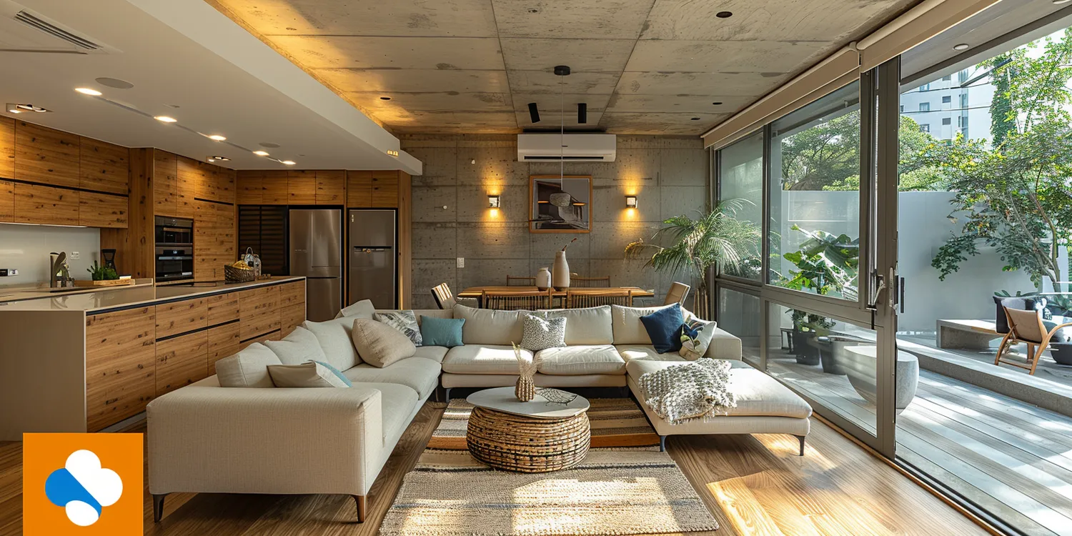 klimatyzacja-do-mieszkania-olsztyn-1