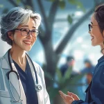 oprocentowanie-kredytu-hipotecznego-co-to-jest-1