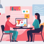 optymalizacja-seo-co-to-1