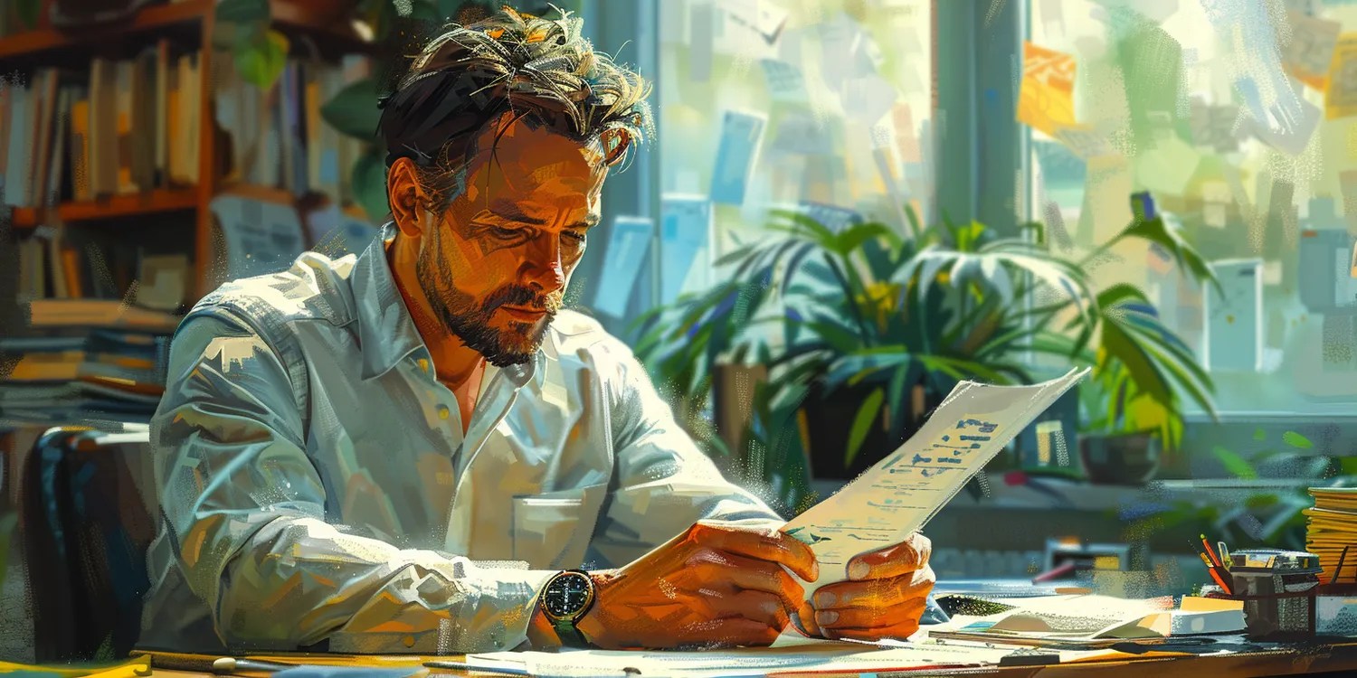 Biura rachunkowe Rybnik