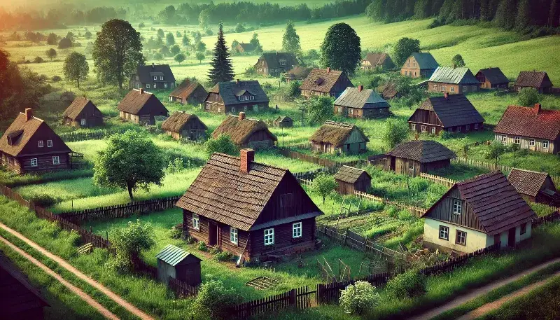 kiedy-upadlosc-konsumencka-1