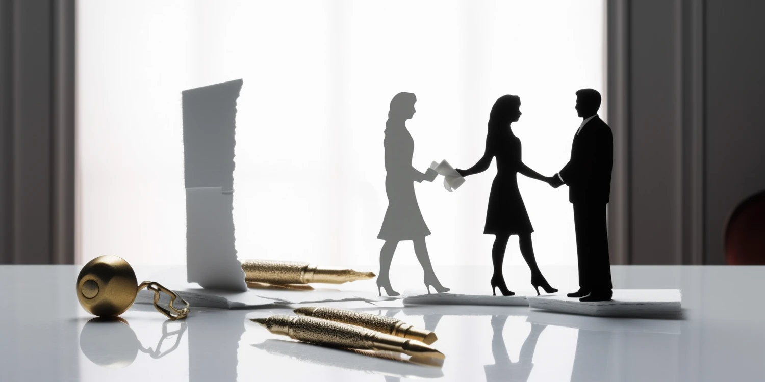 Kiedy upadłość konsumencka?