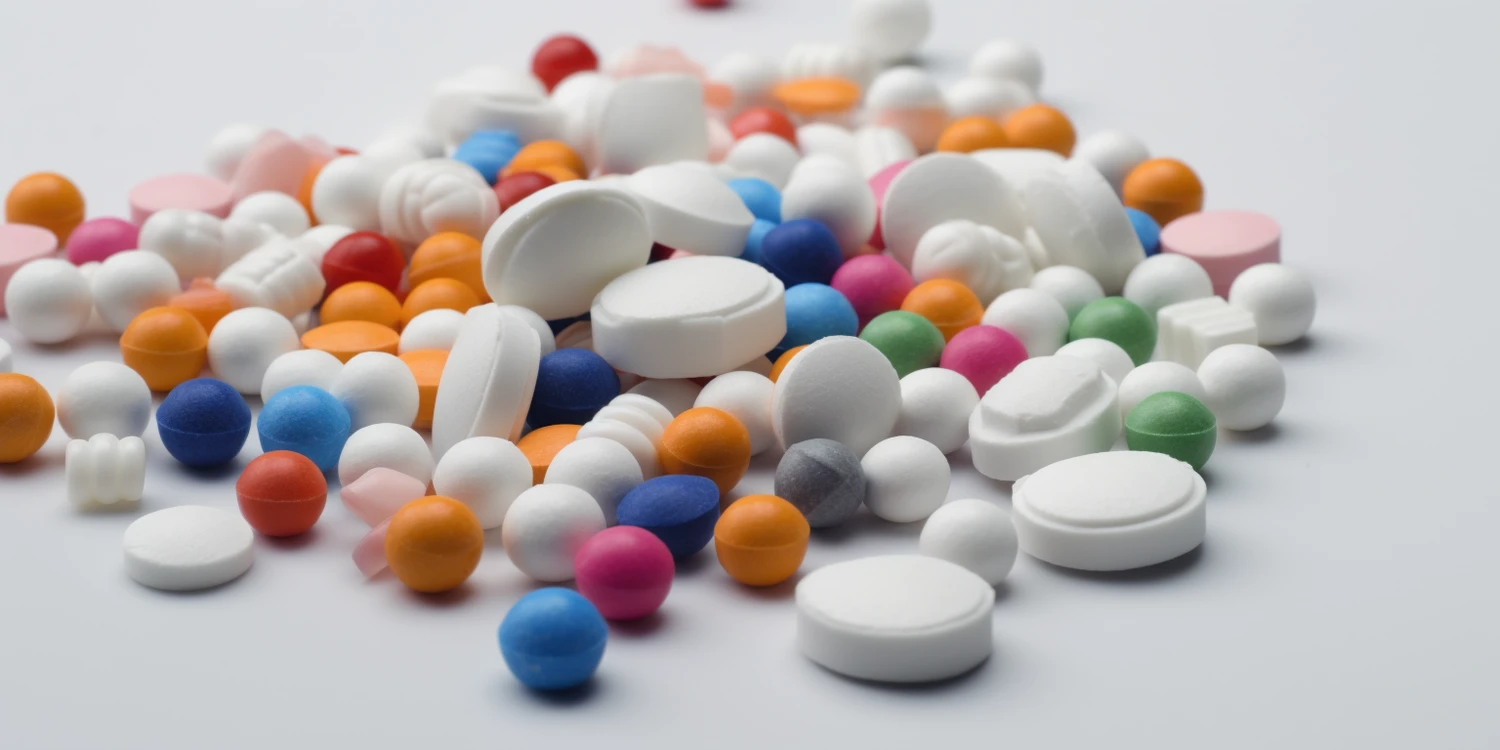 leczenie-narkomanii-warszawa-1