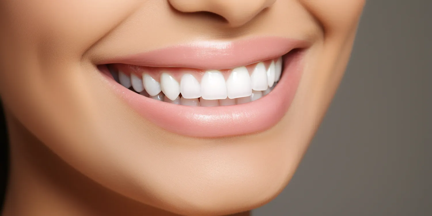 na-ile-dentysta-moze-wystawic-l4-1