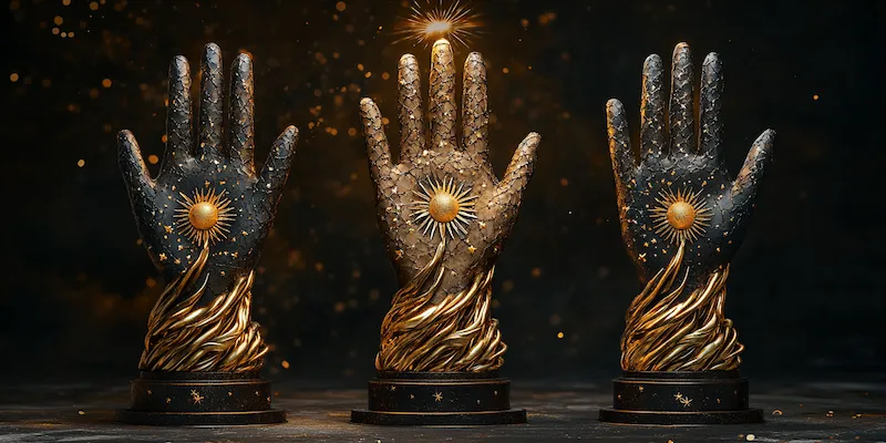 statuetka-z-grawerem-1