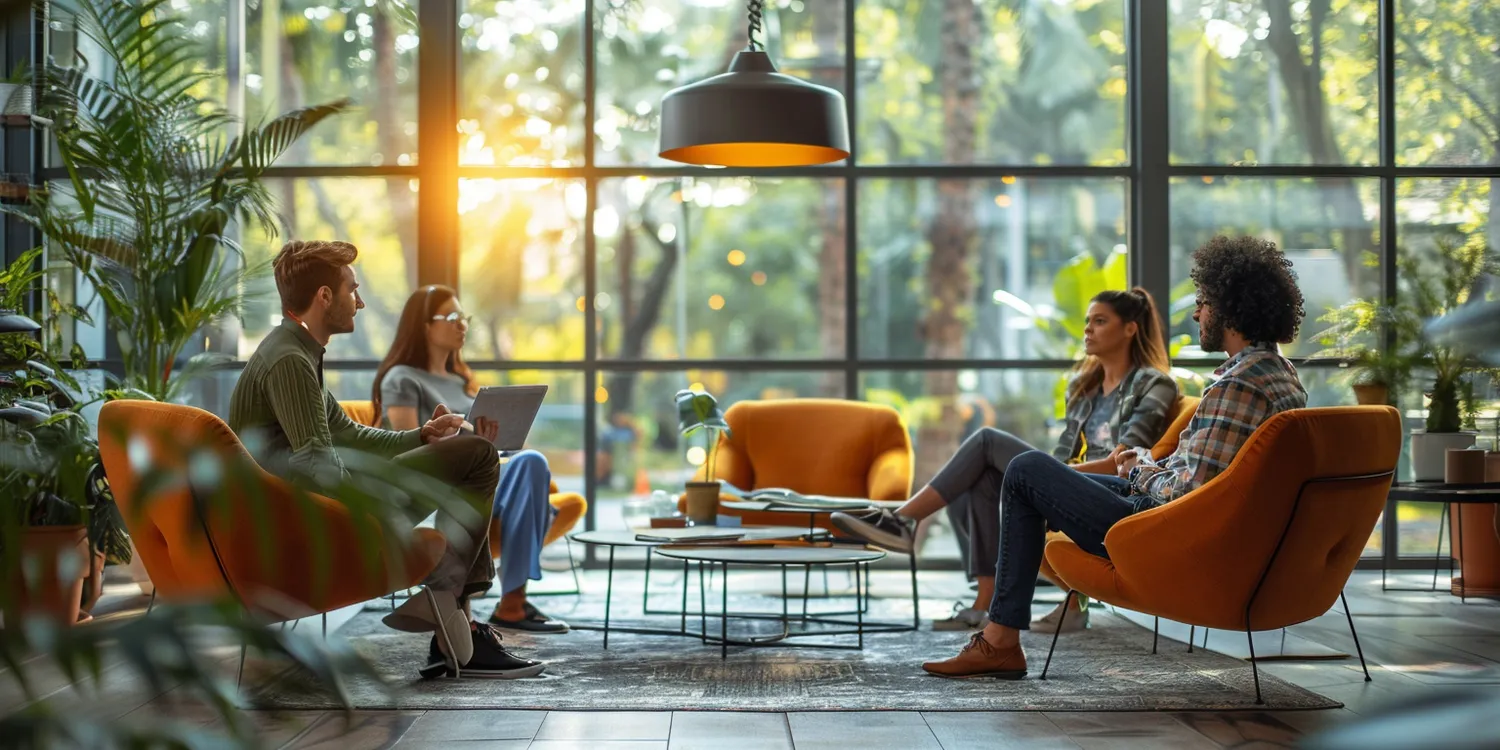 Tani psychiatra online