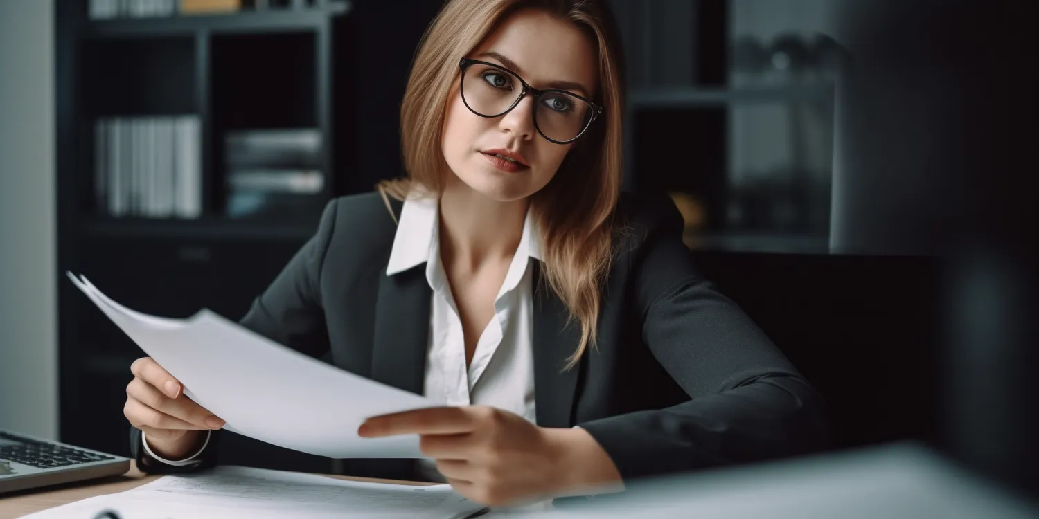 Upadłość konsumencka co dalej?