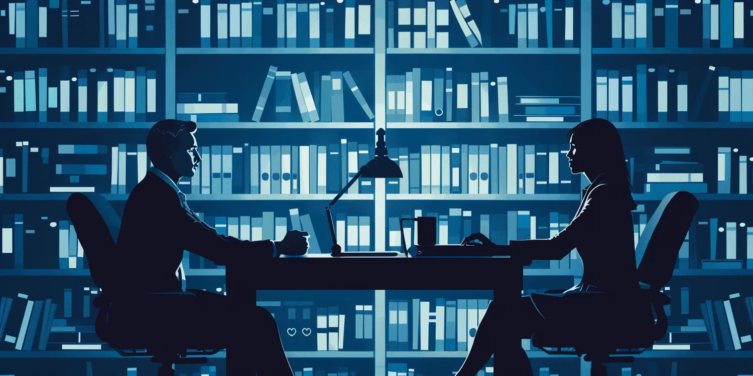 Upadłość konsumencka jakie konsekwencje?