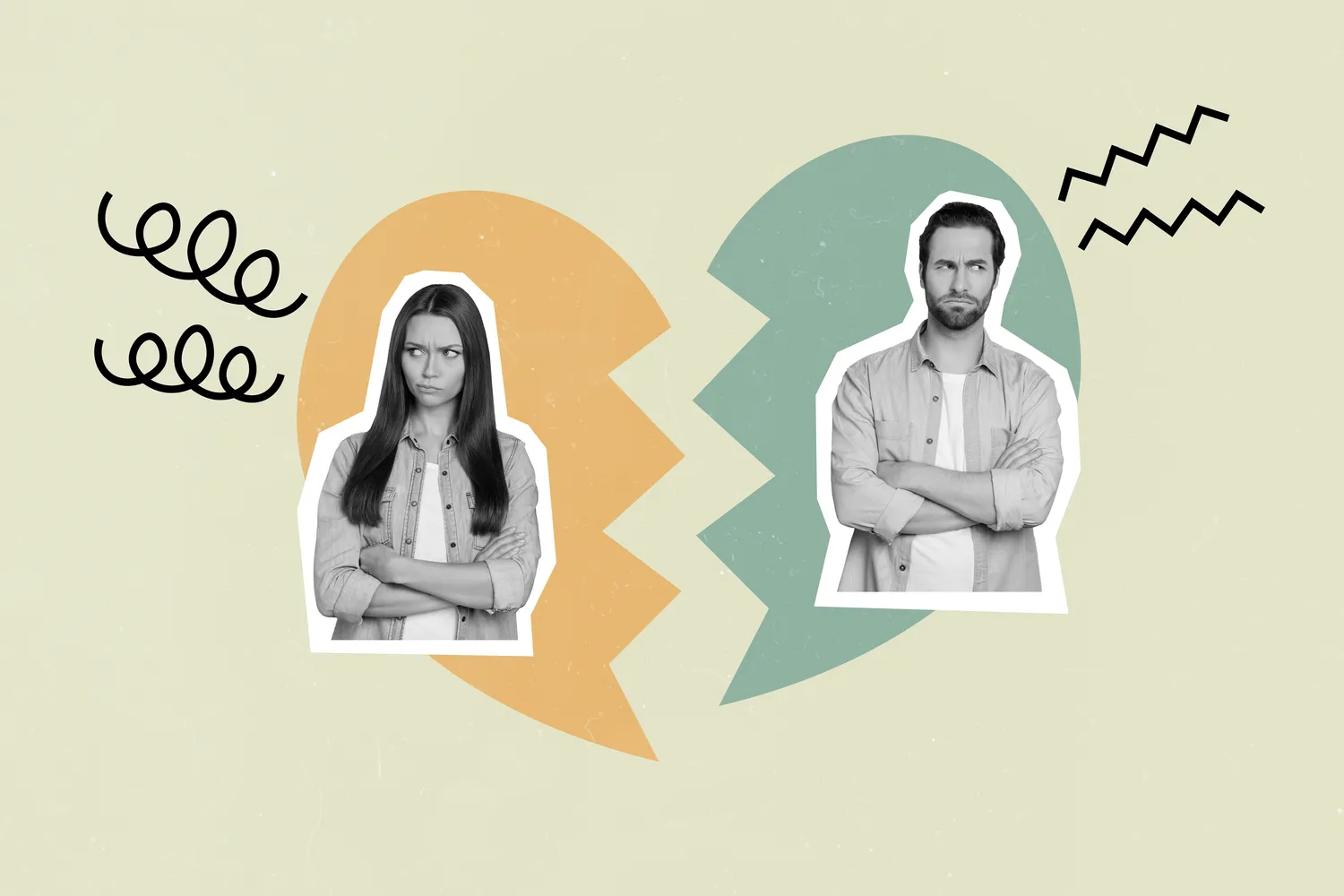 Upadłość konsumencka kiedy można ogłosić?