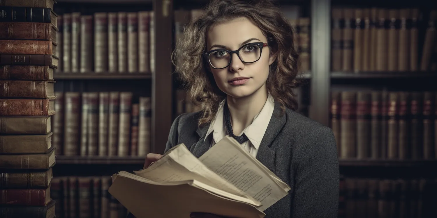 Upadłość konsumencka kiedy?