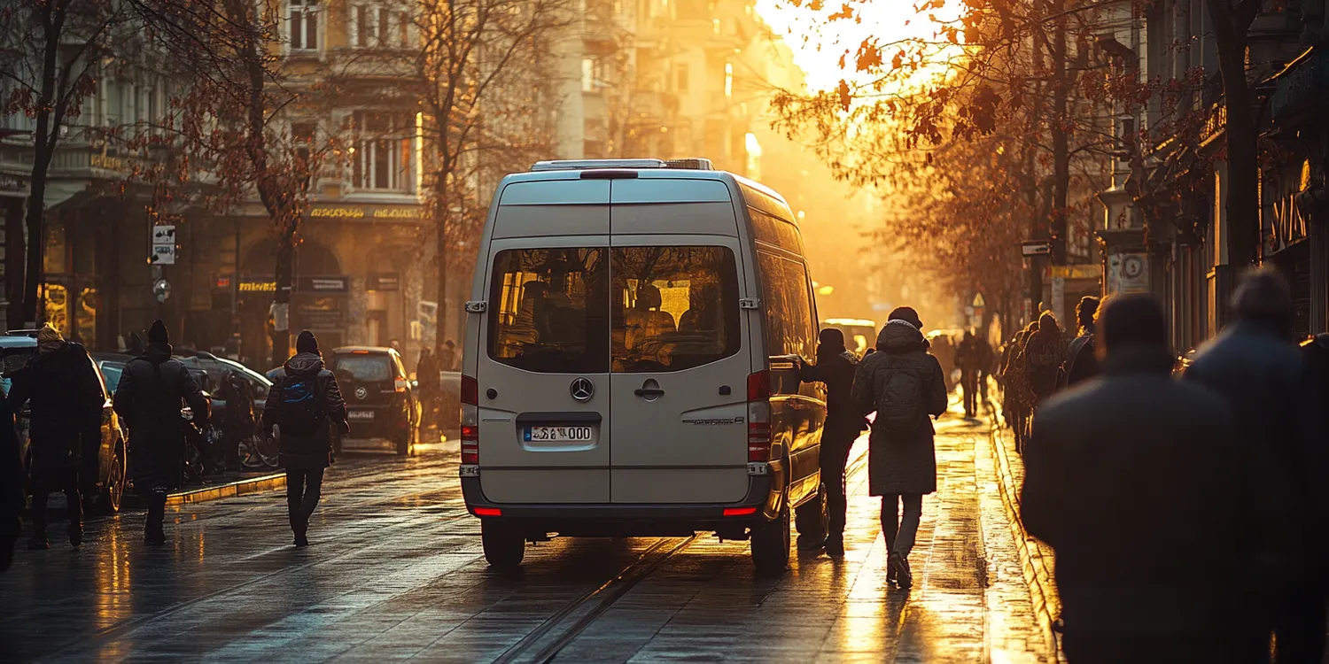 bus-10-osobowy-jakie-prawo-jazdy-1