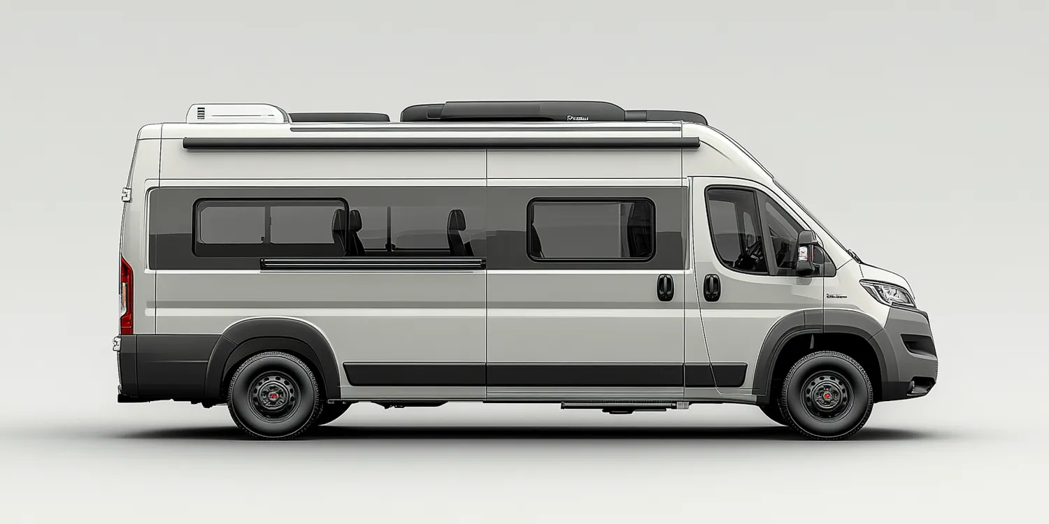 Bus 12 osobowy jakie prawo jazdy?