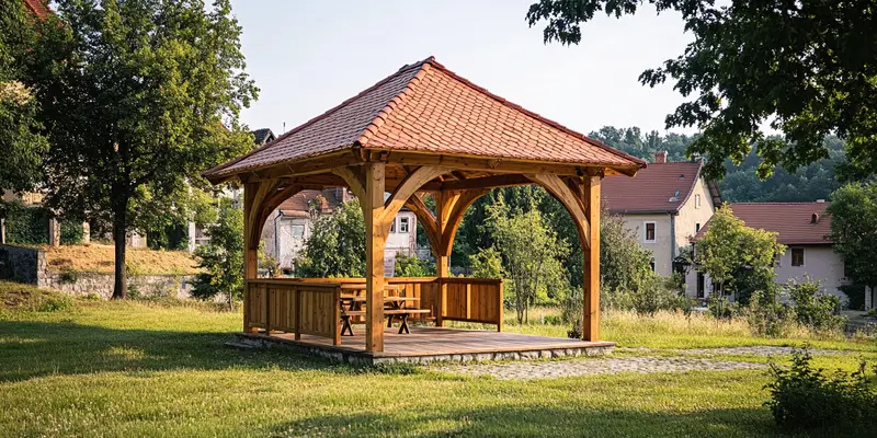 co-do-altany-na-podloge-1