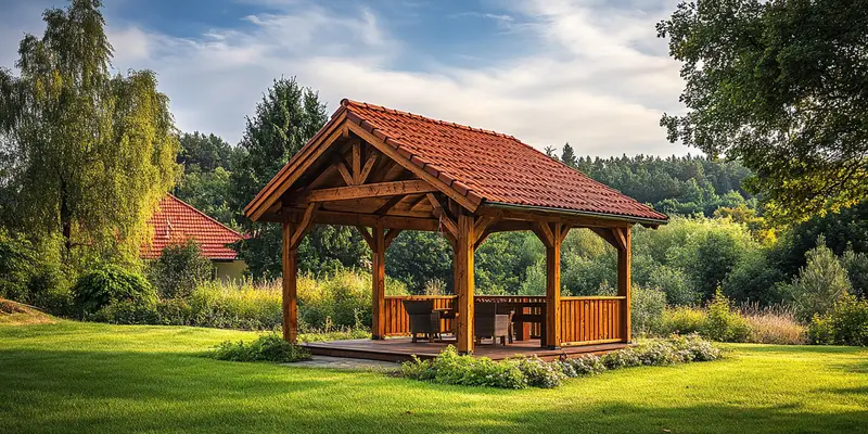 co-na-dach-altany-ogrodowej-1