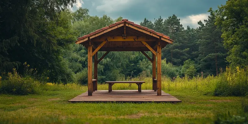 co-na-podloge-do-altany-1