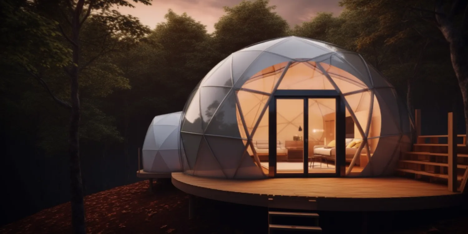 co-oznacza-glamping-1