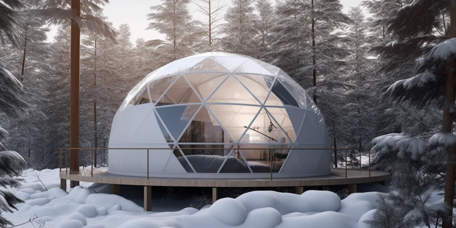 co-to-glamping-po-polsku-1