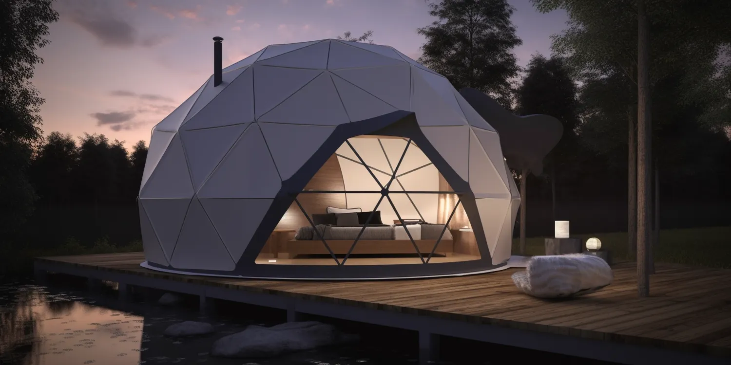 co-to-jest-glamping-1