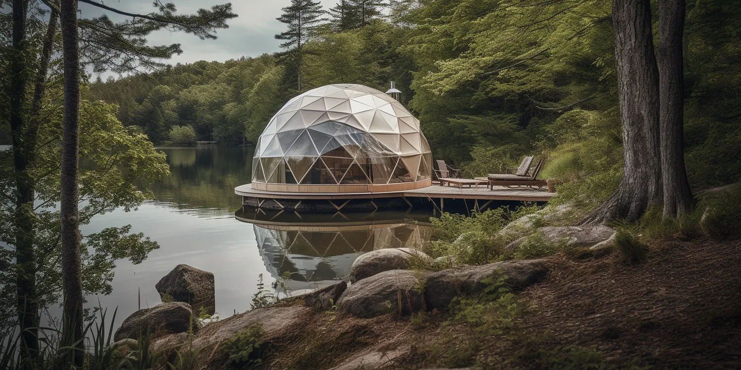 co-to-jest-glamping-3