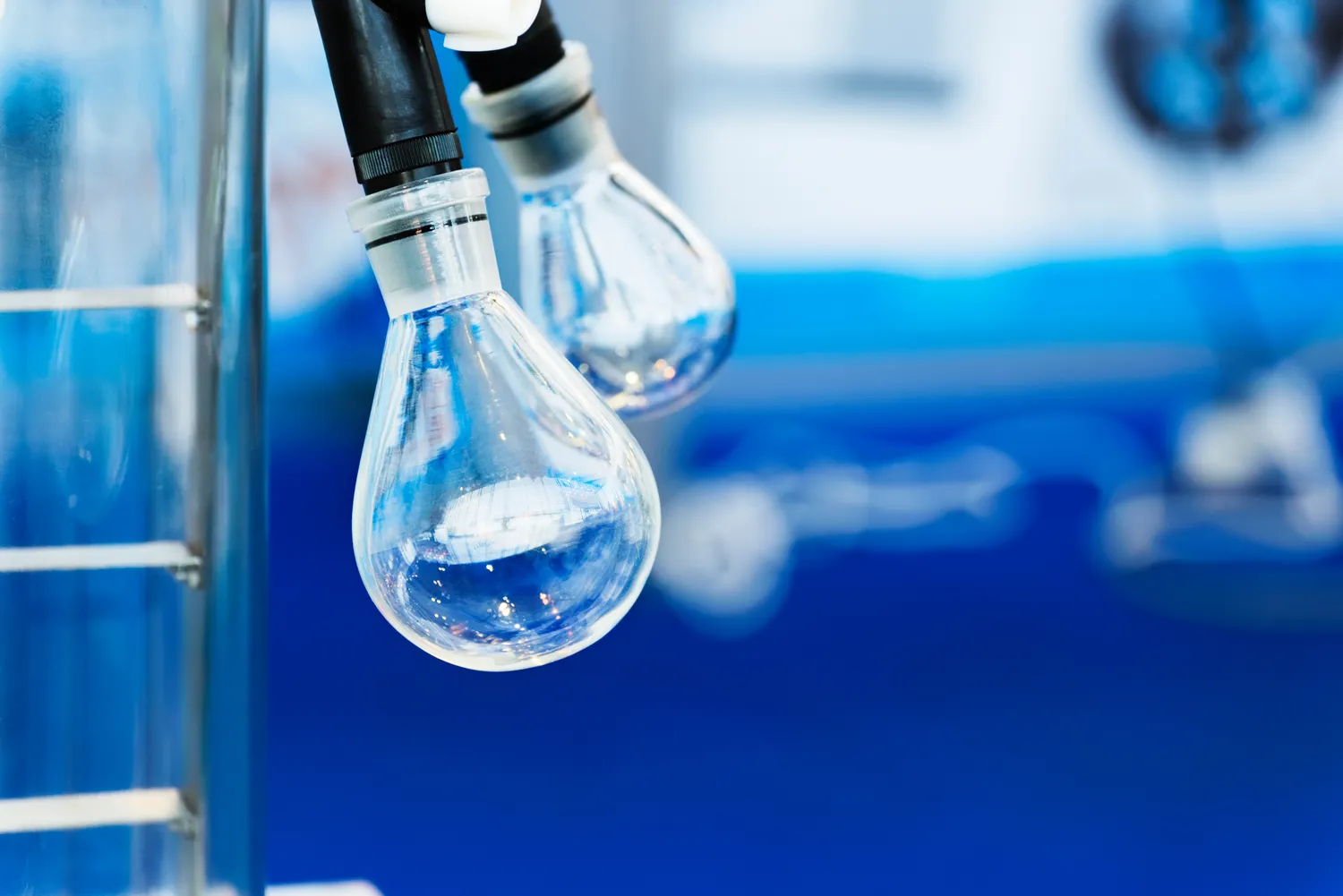 co-to-jest-przemysl-energetyczny-1