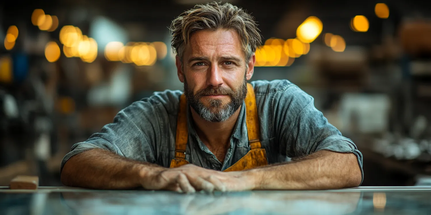 Co to jest przemysł energetyczny?