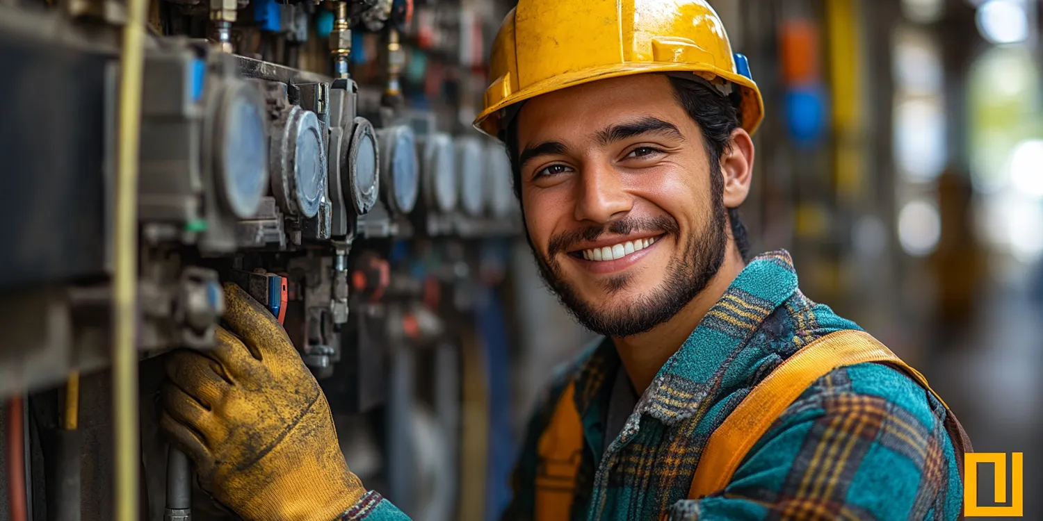 Co to jest przemysł lekki?