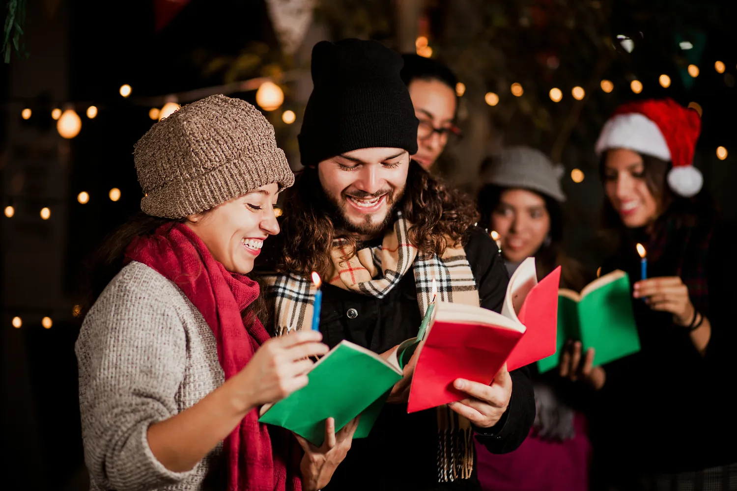 Co to jest śpiew klasyczny?