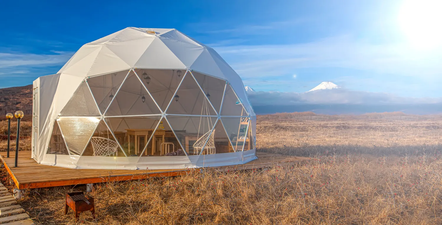 co-to-znaczy-glamping-1