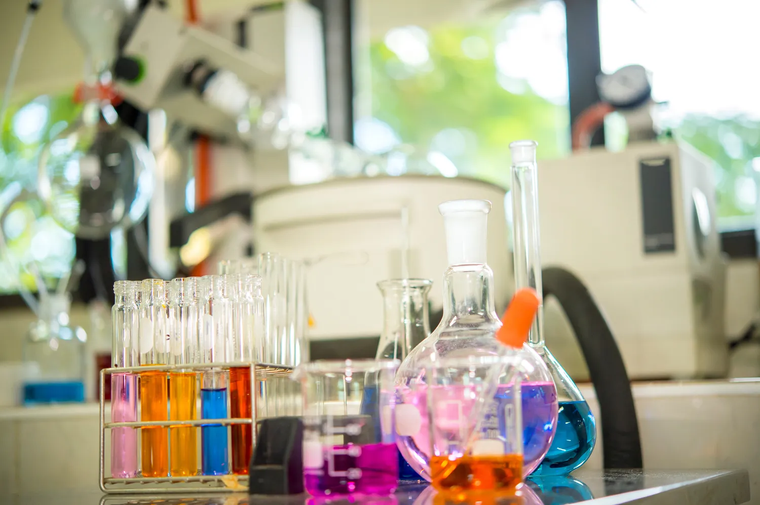 co-wytwarza-przemysl-metalurgiczny-1