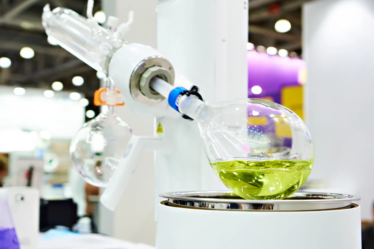 Co wytwarza przemysł metalurgiczny?