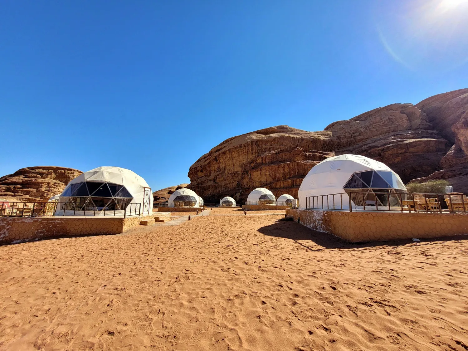 co-znaczy-glamping-1