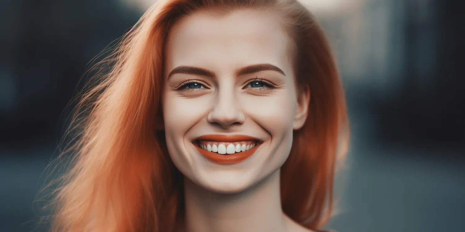 czy-dentysta-widzi-ze-ktos-pali-e-papierosy-1