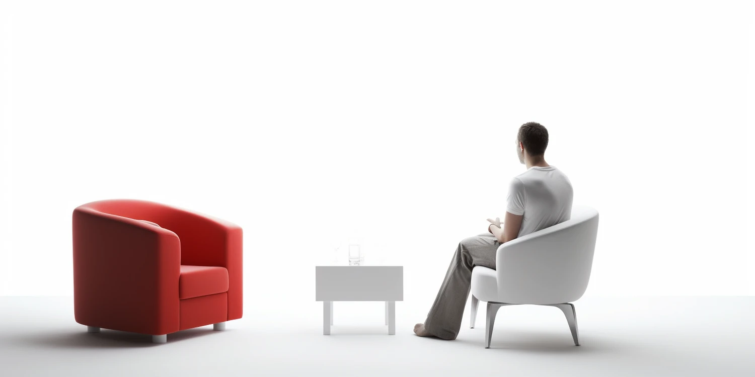 Czy depresja jest dziedziczna?