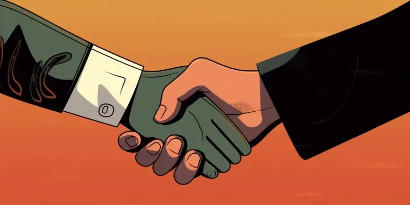 Czy kredyty hipoteczne spadną?