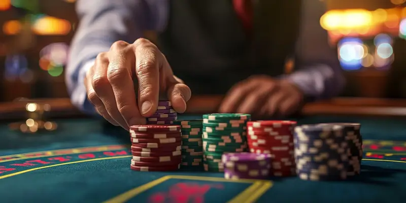 czy-poker-to-hazard-1