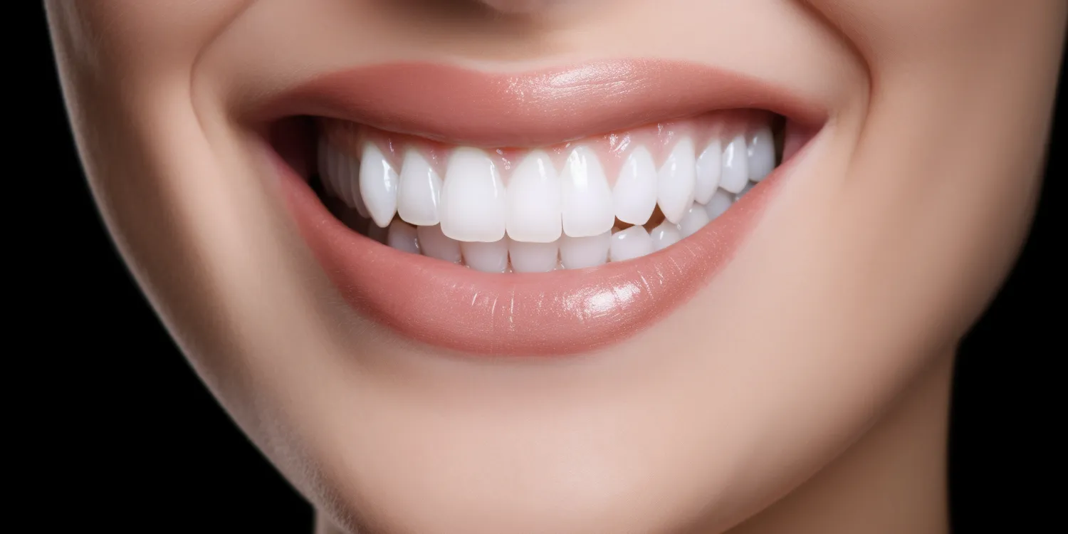 Czy prywatny dentysta może wystawić L4?