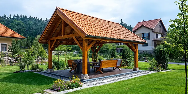 czym-pokryc-dach-altany-1