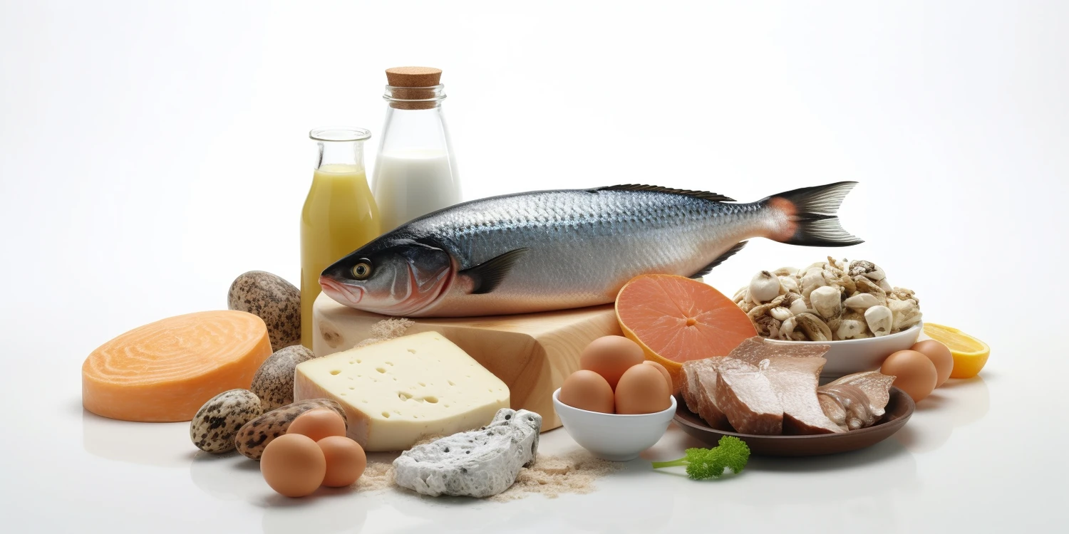 czym-sie-rozni-witamina-d-od-d3-1