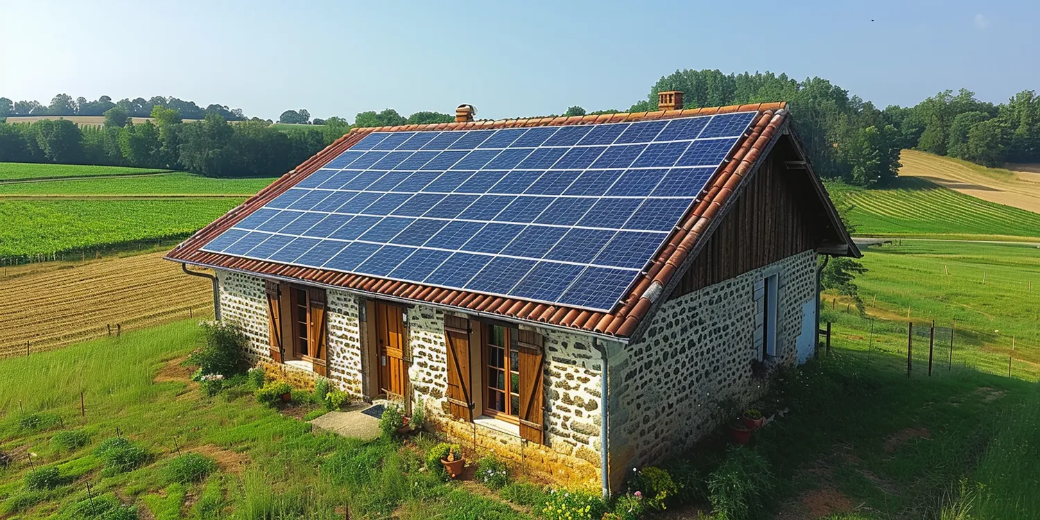 fotowoltaika-20-kw-ile-wyprodukuje-1
