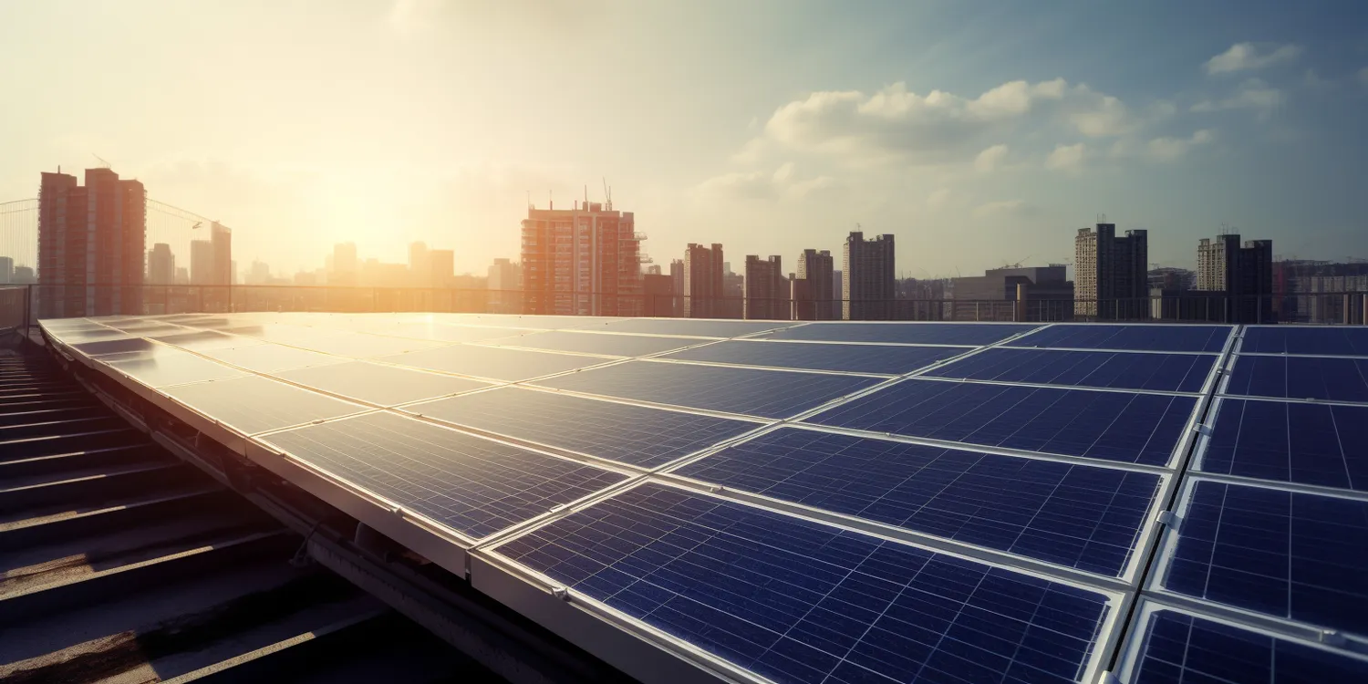 fotowoltaika-czy-to-sie-oplaca-1