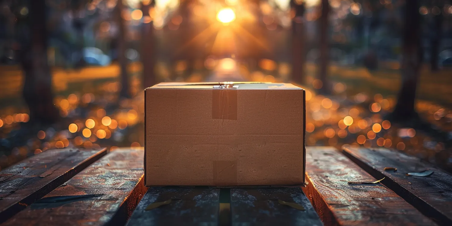 Gdzie można kupić kartony do przeprowadzki?